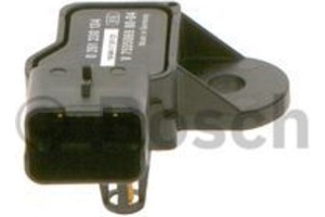 Bosch Aισθητήρας, Πίεση Υπερπλήρωσης - 0 261 230 134