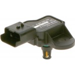 Bosch Aισθητήρας, Πίεση Υπερπλήρωσης - 0 261 230 134