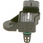 Bosch Aισθητήρας, Πίεση Υπερπλήρωσης - 0 261 230 134