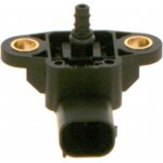 Bosch Aισθητήρας, Πίεση Υπερπλήρωσης - 0 261 230 189