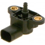 Bosch Aισθητήρας, Πίεση Υπερπλήρωσης - 0 261 230 189