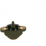 Bosch Aισθητήρας, Πίεση Υπερπλήρωσης - 0 261 230 189