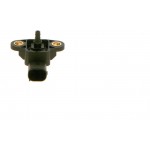 Bosch Aισθητήρας, Πίεση Υπερπλήρωσης - 0 261 230 191