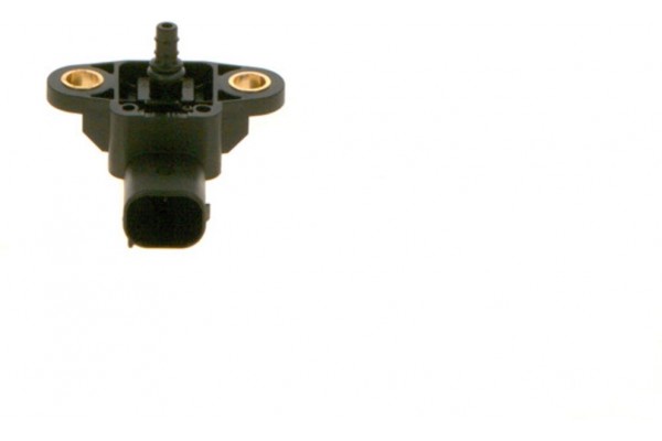 Bosch Aισθητήρας, Πίεση Υπερπλήρωσης - 0 261 230 191