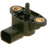 Bosch Aισθητήρας, Πίεση Υπερπλήρωσης - 0 261 230 191