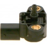 Bosch Aισθητήρας, Πίεση Υπερπλήρωσης - 0 261 230 191