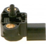 Bosch Aισθητήρας, Πίεση Υπερπλήρωσης - 0 261 230 191