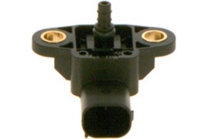 Bosch Aισθητήρας, Πίεση Υπερπλήρωσης - 0 261 230 193