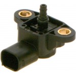 Bosch Aισθητήρας, Πίεση Υπερπλήρωσης - 0 261 230 193