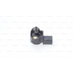 Bosch Aισθητήρας, Πίεση Υπερπλήρωσης - 0 261 230 193