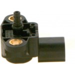 Bosch Aισθητήρας, Πίεση Υπερπλήρωσης - 0 261 230 193