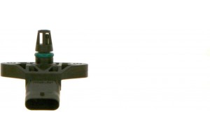 Bosch Aισθητήρας, Πίεση Υπερπλήρωσης - 0 261 230 214