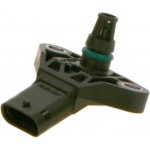 Bosch Aισθητήρας, Πίεση Υπερπλήρωσης - 0 261 230 214