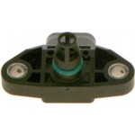 Bosch Aισθητήρας, Πίεση Υπερπλήρωσης - 0 261 230 214