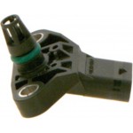 Bosch Aισθητήρας, Πίεση Υπερπλήρωσης - 0 261 230 214