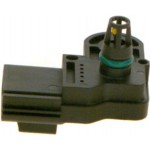 Bosch Aισθητήρας, Πίεση Υπερπλήρωσης - 0 261 230 224