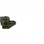 Bosch Aισθητήρας, Πίεση Υπερπλήρωσης - 0 261 230 224