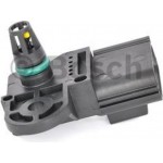 Bosch Aισθητήρας, Πίεση Υπερπλήρωσης - 0 261 230 224
