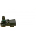 Bosch Aισθητήρας, Πίεση Υπερπλήρωσης - 0 261 230 224