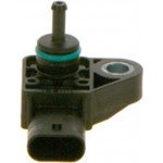 Bosch Aισθητήρας, Πίεση Υπερπλήρωσης - 0 261 230 228