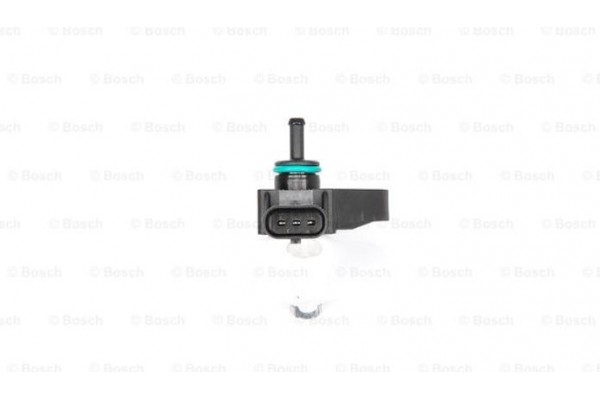 Bosch Aισθητήρας, Πίεση Υπερπλήρωσης - 0 261 230 228