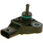 Bosch Aισθητήρας, Πίεση Υπερπλήρωσης - 0 261 230 228