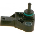 Bosch Aισθητήρας, Πίεση Υπερπλήρωσης - 0 261 230 228