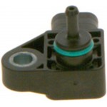 Bosch Aισθητήρας, Πίεση Υπερπλήρωσης - 0 261 230 228