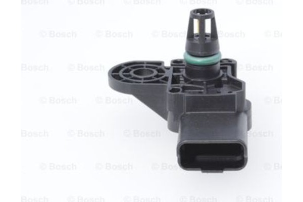 Bosch Aισθητήρας, Πίεση Υπερπλήρωσης - 0 261 230 230