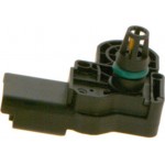 Bosch Aισθητήρας, Πίεση Υπερπλήρωσης - 0 261 230 230