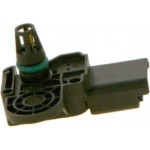 Bosch Aισθητήρας, Πίεση Υπερπλήρωσης - 0 261 230 230