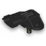 Bosch Aισθητήρας, Πίεση Υπερπλήρωσης - 0 261 230 302