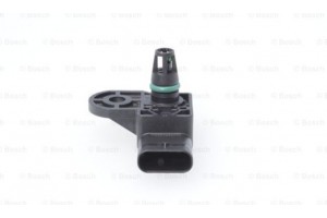 Bosch Aισθητήρας, Πίεση Υπερπλήρωσης - 0 261 230 252