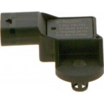 Bosch Aισθητήρας, Πίεση Υπερπλήρωσης - 0 261 230 252