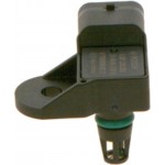 Bosch Aισθητήρας, Πίεση Υπερπλήρωσης - 0 261 230 252