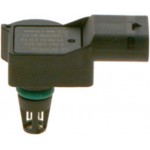 Bosch Aισθητήρας, Πίεση Υπερπλήρωσης - 0 261 230 252