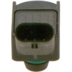 Bosch Aισθητήρας, Πίεση Υπερπλήρωσης - 0 261 230 253