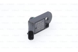 Bosch Aισθητήρας, Πίεση Υπερπλήρωσης - 0 261 230 253