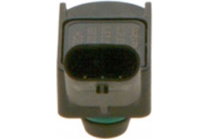 Bosch Aισθητήρας, Πίεση Υπερπλήρωσης - 0 261 230 253
