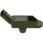 Bosch Aισθητήρας, Πίεση Υπερπλήρωσης - 0 261 230 253