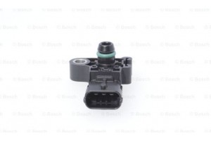 Bosch Aισθητήρας, Πίεση Υπερπλήρωσης - 0 261 230 262