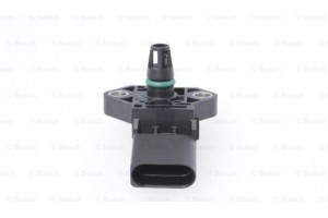 Bosch Aισθητήρας, Πίεση Υπερπλήρωσης - 0 261 230 266