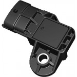 Bosch Aισθητήρας, Πίεση Υπερπλήρωσης - 0 261 230 280