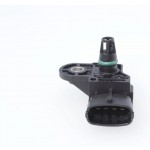 Bosch Aισθητήρας, Πίεση Υπερπλήρωσης - 0 261 230 283