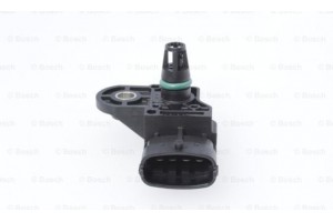 Bosch Aισθητήρας, Πίεση Υπερπλήρωσης - 0 261 230 283