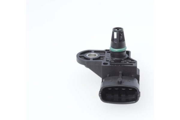 Bosch Aισθητήρας, Πίεση Υπερπλήρωσης - 0 261 230 283