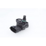 Bosch Aισθητήρας, Πίεση Υπερπλήρωσης - 0 261 230 283