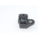 Bosch Aισθητήρας, Πίεση Υπερπλήρωσης - 0 261 230 283