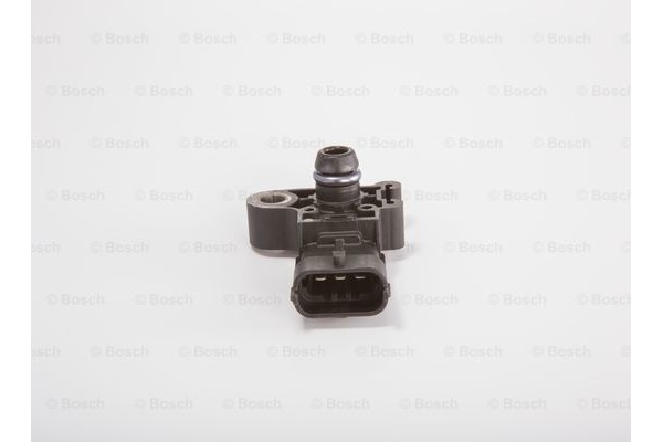 Bosch Aισθητήρας, Πίεση Υπερπλήρωσης - 0 261 230 289
