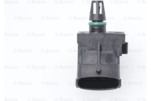 Bosch Aισθητήρας, Πίεση Υπερπλήρωσης - 0 261 230 295